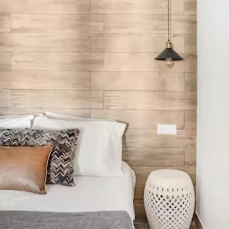 Al-hamma Suites Iii