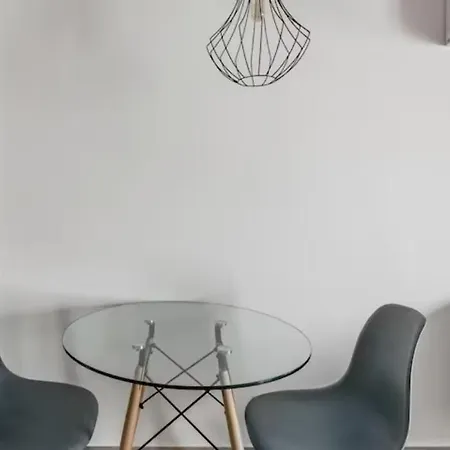 Al-hamma Suites Iii アパート リスボン